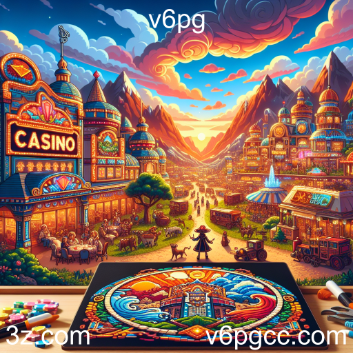 Explorando a Magia dos Jogos de Aventura