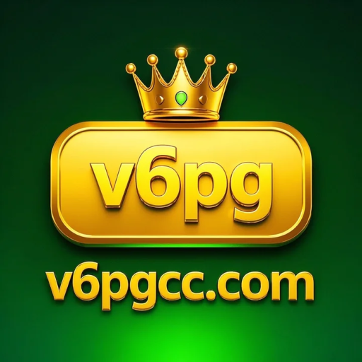 v6pg