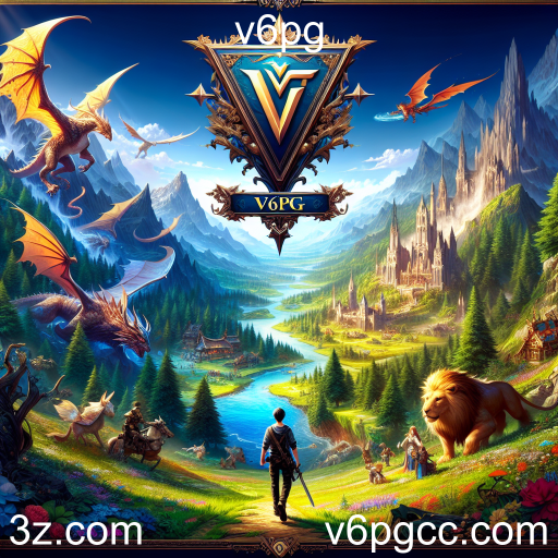 A Evolução dos Jogos de RPG: Uma Viagem pelos Mundos das Narrativas Interativas